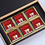 /images/pr/l/v20220106181905/i-miss-u-chocolate-box_3.jpg