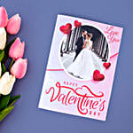 /images/pr/l/v20220117170104/personalised-valentine-greetings-card_1.jpg