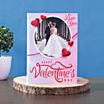 /images/pr/l/v20220117170240/personalised-valentine-greetings-card_2.jpg