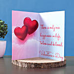 /images/pr/l/v20220117170416/personalised-valentine-greetings-card_3.jpg