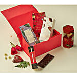 Love You Special Gift Hamper