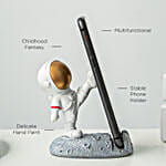 /images/pr/l/v20220209182943/kicking-astronaut-mobile-phone-holder_2.jpg