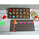 /images/pr/l/v20220310163434/holi-special-assorted-chocolates-leather-box-18-pcs_3.jpg