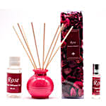 /images/pr/l/v20220404103621/reed-diffuser-gift-set_1.jpg