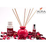 /images/pr/l/v20220404103622/reed-diffuser-gift-set_2.jpg