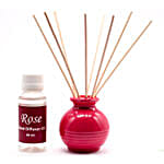 /images/pr/l/v20220404103625/reed-diffuser-gift-set_3.jpg