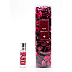 /images/pr/l/v20220404103627/reed-diffuser-gift-set_4.jpg