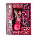 /images/pr/l/v20220404103629/reed-diffuser-gift-set_5.jpg
