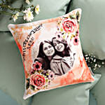 /images/pr/l/v20220406181920/worlds-best-mom-personalised-cushion_1.jpg