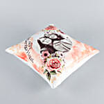 /images/pr/l/v20220406181921/worlds-best-mom-personalised-cushion_3.jpg