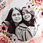 /images/pr/l/v20220406181922/worlds-best-mom-personalised-cushion_4.jpg