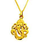 /images/pr/l/v20220429201045/ganpati-bappa-gold-plated-pendant-with-chain_2.jpg