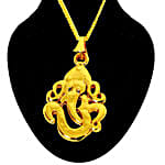 /images/pr/l/v20220429201045/ganpati-bappa-gold-plated-pendant-with-chain_3.jpg