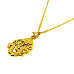 /images/pr/l/v20220429201045/ganpati-bappa-gold-plated-pendant-with-chain_4.jpg