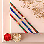 /images/pr/l/v20220603175304/sneh-sleek-pearl-rakhis-set-of-3_1.jpg
