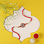 /images/pr/l/v20220607184913/sneh-captivating-meenakari-rakhi_1.jpg