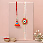 /images/pr/l/v20220607184942/sneh-quilling-bhaiya-bhabhi-rakhi-set_1.jpg