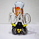 /images/pr/l/v20220608145050/cheers-dad-balloon-bouquet_1.jpg