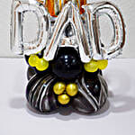 /images/pr/l/v20220608145050/cheers-dad-balloon-bouquet_2.jpg