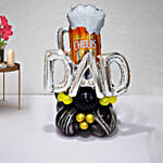 /images/pr/l/v20220608145050/cheers-dad-balloon-bouquet_3.jpg