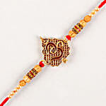 /images/pr/l/v20220614155313/sneh-auspicious-om-rakhi_2.jpg