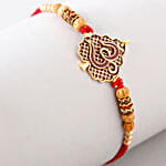 /images/pr/l/v20220614155314/sneh-auspicious-om-rakhi_3.jpg
