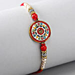 /images/pr/l/v20220622110425/sneh-captivating-meenakari-rakhi_2.jpg