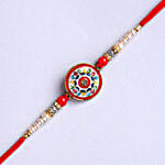 /images/pr/l/v20220622110425/sneh-captivating-meenakari-rakhi_3.jpg