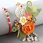 /images/pr/l/v20220622110522/sneh-floral-motif-bhaiya-bhabhi-rakhi-set_2.jpg
