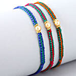 /images/pr/l/v20220622110627/sneh-sleek-pearl-rakhis-set-of-3_2.jpg