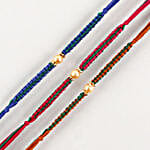 /images/pr/l/v20220622110628/sneh-sleek-pearl-rakhis-set-of-3_3.jpg