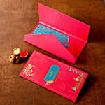 /images/pr/l/v20220622110628/sneh-sleek-pearl-rakhis-set-of-3_4.jpg