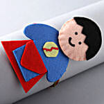 /images/pr/l/v20220623182923/sneh-adorable-superman-kids-rakhi_1.jpg