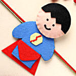 /images/pr/l/v20220623182923/sneh-adorable-superman-kids-rakhi_3.jpg