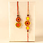 /images/pr/l/v20220623182948/sneh-quilling-flower-bhaiya-bhabhi-rakhi-set_2.jpg