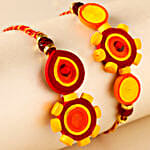 /images/pr/l/v20220623182948/sneh-quilling-flower-bhaiya-bhabhi-rakhi-set_3.jpg