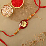 /images/pr/l/v20220704145243/sneh-divine-om-stone-rakhi_1.jpg