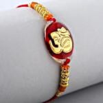 /images/pr/l/v20220704145243/sneh-divine-om-stone-rakhi_2.jpg