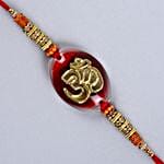 /images/pr/l/v20220704145243/sneh-divine-om-stone-rakhi_3.jpg