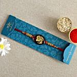 /images/pr/l/v20220704145244/sneh-divine-om-stone-rakhi_4.jpg