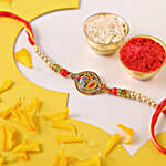 /images/pr/l/v20220705185522/sneh-cultural-look-fancy-rakhi_1.jpg