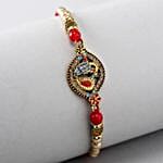 /images/pr/l/v20220705185522/sneh-cultural-look-fancy-rakhi_2.jpg