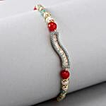 /images/pr/l/v20220705185522/sneh-diamond-studded-pearl-rakhi_2.jpg