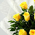/images/pr/l/v20220706181843/vibrant-feelings-roses-bouquet_3.jpg