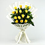 /images/pr/l/v20220706181843/vibrant-feelings-roses-bouquet_5.jpg