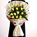 /images/pr/l/v20220706181844/vibrant-feelings-roses-bouquet_6.jpg