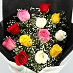 /images/pr/l/v20220706181852/young-love-colourful-bouquet-pineapple-cake_2.jpg