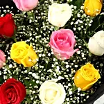 /images/pr/l/v20220706181852/young-love-colourful-bouquet-pineapple-cake_3.jpg