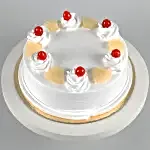 /images/pr/l/v20220706181852/young-love-colourful-bouquet-pineapple-cake_4.jpg