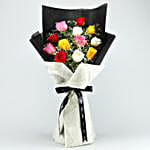 /images/pr/l/v20220706181852/young-love-colourful-bouquet-pineapple-cake_5.jpg